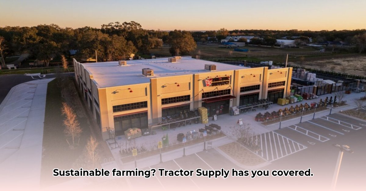 tractor-supply-oakland-fl
